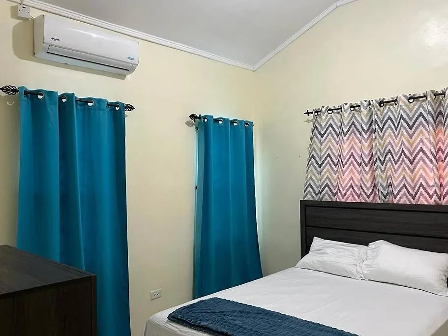 Apartament Meadows Great Escape Montego Bay 0*,